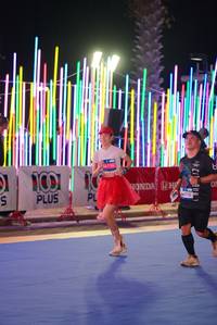 BIB: 
                            <button type="button" onclick="openModal(24051367)" class="btn btn-primary btn-sm float-right btn-popup" data-toggle="modal" data-target=".modal-high-quality">
                        <i class="fas fa-shopping-cart"></i> Add to Cart
                    </button>
                                            <button type="button" onclick="isThisMe(24051367, true)" class="btn btn-success btn-sm float-right btn-popup btn-isme hidden" data-toggle="tooltip" data-placement="bottom" title="นี่คือรูปของคุณใช่ไหม คลิกที่นี่เพื่อเอาเข้าอัลบั้ม">
                        <i class="fas fa-plus"></i> Add to album
                    </button>
                    <button type="button" onclick="isThisMe(24051367, false)" class="btn btn-warning btn-sm float-right btn-popup btn-isnotme hidden">
                        <i class="fas fa-ban"></i> Remove from album
                    </button>